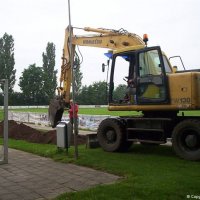 09_nieuwbouw_berging