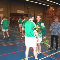Futsal_kampioen_20050321