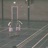 Futsal_kampioen_20050321