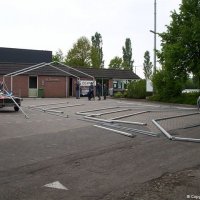 Jubileum_egvv