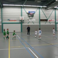 10_berkelland_zaalvoetbaltoernooi