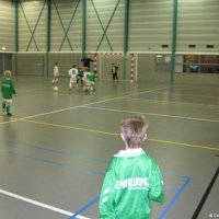 10_berkelland_zaalvoetbaltoernooi