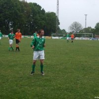 03_egvv1_hoeve1