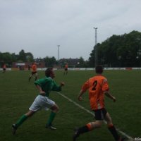 03_egvv1_hoeve1