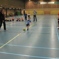 04_zaalvoetbal