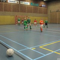 23_zaalvoetbal