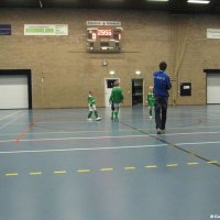 23_zaalvoetbal