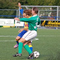 05_Delden1-EGVV1