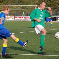 05_Delden1-EGVV1