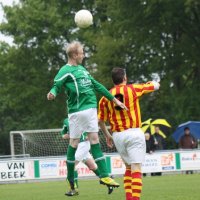 EGVV1-Noordijk1