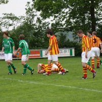 EGVV1-Noordijk1