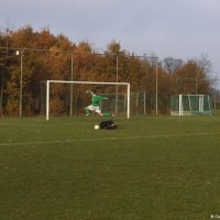 Lochem_7-EGVV_3