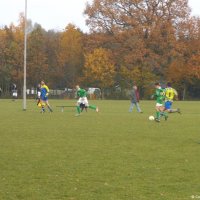 Lochem_7-EGVV_3